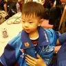 leishen83