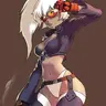 Ashley9413