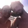 Daniopop