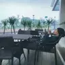 DaoLord