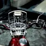 Slambo