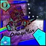 iOmegaGamer