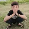 Izul_Sadega