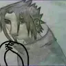 Silkkon