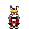Nick20022