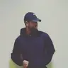 EvilMedz