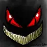 RJMayhem