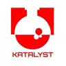 Katalyst