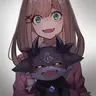 Xinmaru