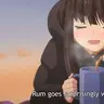 DejaVu_D