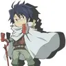 Waganikki