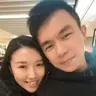 jerryyu123