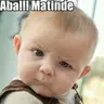 AbaMatinde