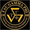 TGP1968