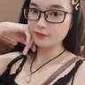 Euryale