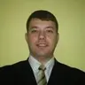 danielritta