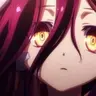 shining000