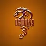 Demona