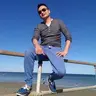 andrewz