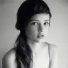 Rizda Chaorani