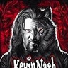 KevinNash
