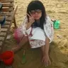 hybjn