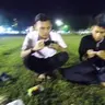 Yusuf FTc