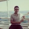 vaymk