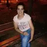AndreaBen
