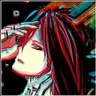 XenoJP
