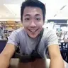 Raym0nd