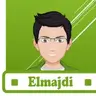 elmajdi