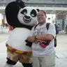 boysimatupang