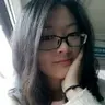 ewint