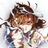 kurogane3793