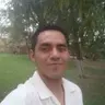 ivanefd
