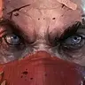 bullooka