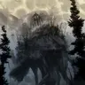 CageyRaven