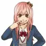 Unyuu