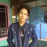 GoodBuddys