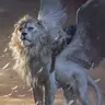 leo888