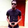 madmax357