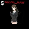 Dhyo_haw5