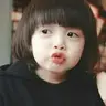monsit