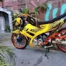 treb022
