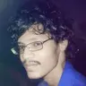 Solah
