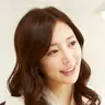 jinyjiny