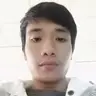 thawatchai1