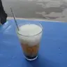 piobt1