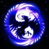 Dark Phoenix